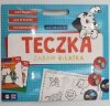 TECZKA ZABAW 4-LATKA